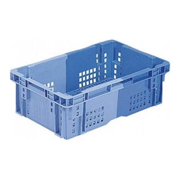 SN�R���e�i�[C#23P 102352 �T���R�[(�O�b)