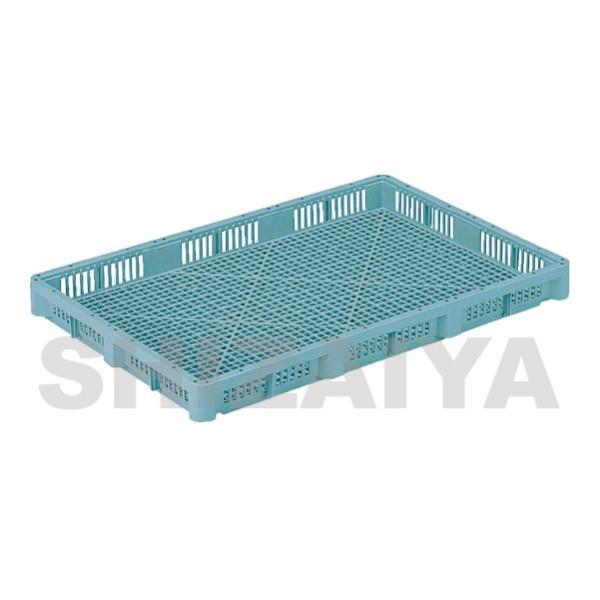 낤15^ (PP) 102461 TR[(Ob) Ɩp