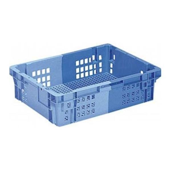 SN�R���e�i�[C#26L 102508 �T���R�[(�O�b)