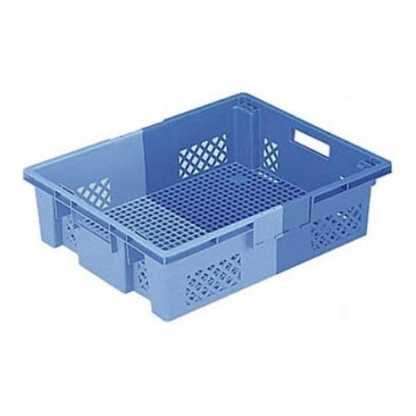 SNRei[C#27 102607 TR[(Ob)