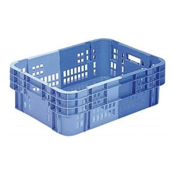 SN�R���e�i�[C#40 104402 �T���R�[(�O�b)