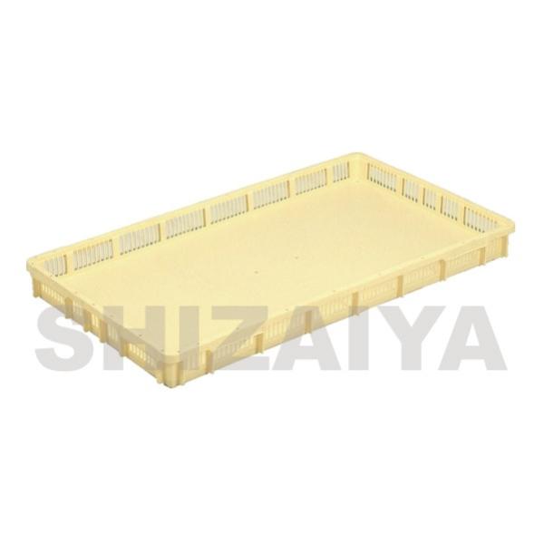 낤14^ 106001 TR[(Ob) Ɩp