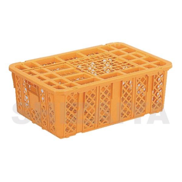 U2^vԃt^(t^t)Zbg 107900-01 TR[(Ob) Ɩp