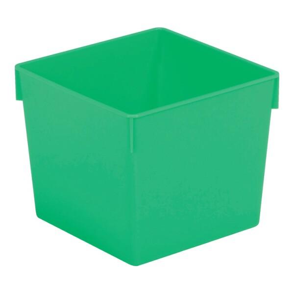 ToPbg#3N y6Zbgz 200005 TR[(Ob) yƖpzEȊO̕ZbgĩN