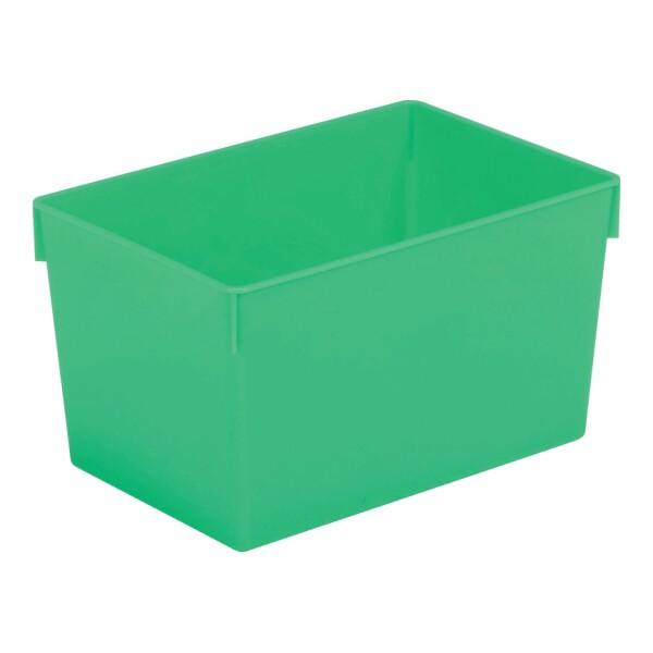 ToPbg#4N y40Zbgz 200006 TR[(Ob) yƖpzEȊO̕ZbgĩN