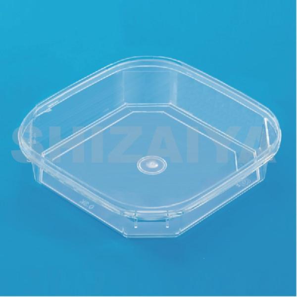 TR[^p0.3K({̃t^Ȃ) y10Zbgz 200031 TR[(Ob) EȊO̕ZbgĩN