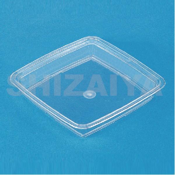 TR[^pS-0.6K({̃t^Ȃ) y10Zbgz 200033 TR[(Ob) EȊO̕ZbgĩN