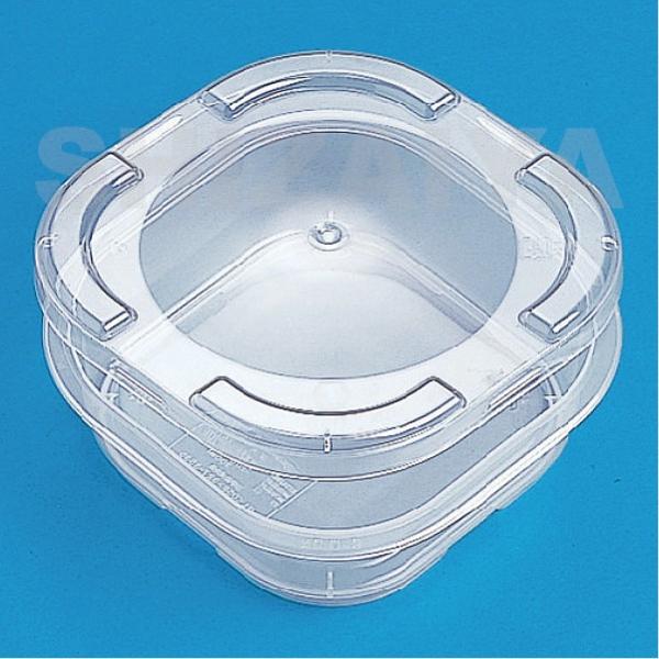 TR[^pS-0.2K({̃t^Zbg) y10Zbgz 200034 700034 TR[(Ob) EȊO̕ZbgĩN