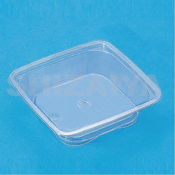 TR[^pS-0.9K({̃t^Ȃ) y100Zbgz 200090 TR[(Ob) EȊO̕ZbgĩN