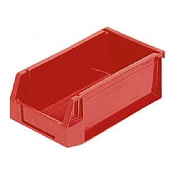 nK[bNRei[HL-1 y2Zbgz 200104 TR[(Ob) yƖpzEȊO̕ZbgĩN