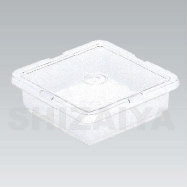 p^0.5K({̃t^Zbg) 200120 700107 TR[(Ob) EȊO̕ZbgĩN