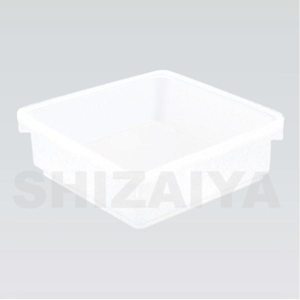 p^1K({̃t^Ȃ) y5Zbgz 200121 TR[(Ob) EȊO̕ZbgĩN