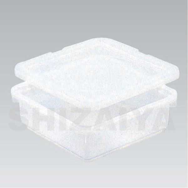 p^1K({̃t^cZbg) y3Zbgz 200121 700206 TR[(Ob) EȊO̕ZbgĩN