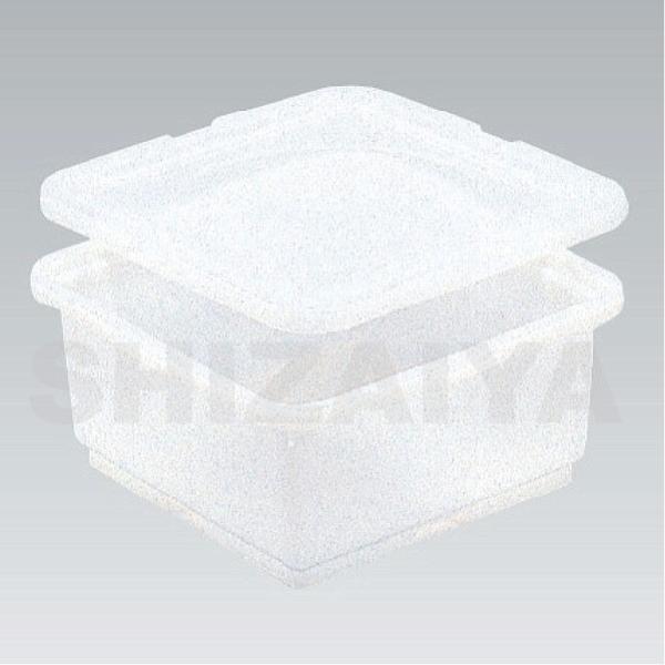 p^1.5K({̃t^cLZbg) y10Zbgz 200122 700216 TR[(Ob) EȊO̕ZbgĩN