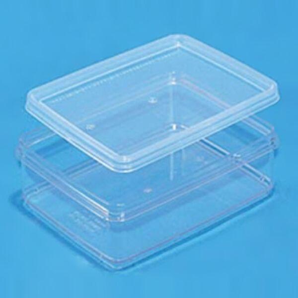 TP[XMST-1i{́At^Zbgj 200151 700150 TR[(Ob)