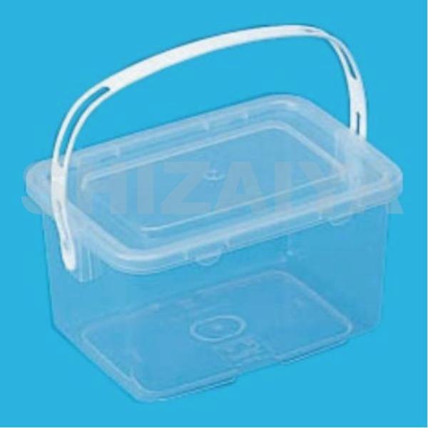 TR[^p^1.5K({̃t^Zbg)nht y5Zbgz 200158 700257 TR[(Ob) EȊOZbgĩN