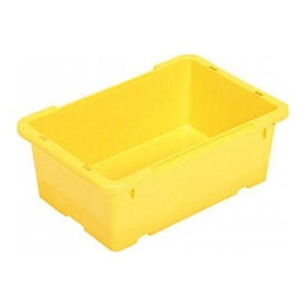 ToPbg#2N y4Zbgz 200204 TR[(Ob) yƖpzEȊO̕ZbgĩN