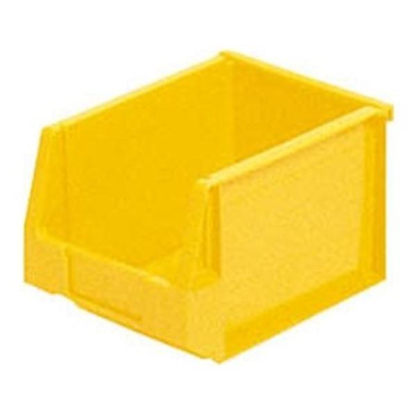 nK[bNRei[HL-2 y30Zbgz 200207 TR[(Ob) yƖpzEȊO̕ZbgĩN