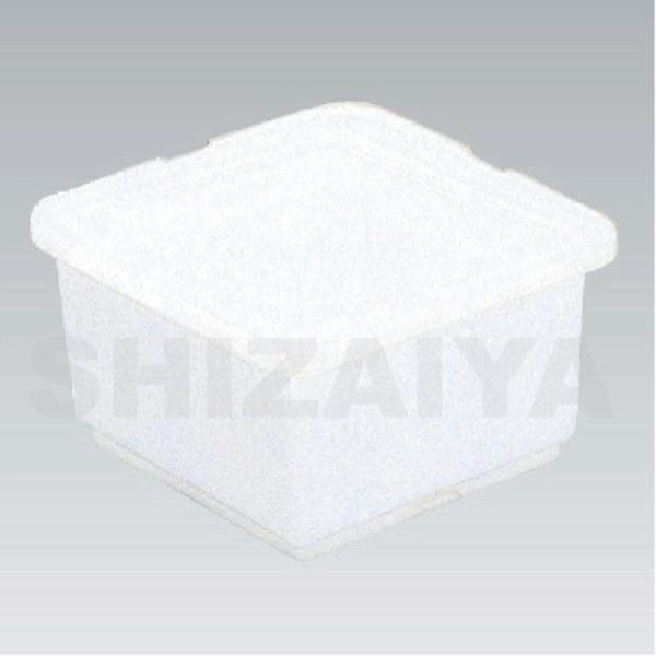 p^2K({̃t^cLZbg) y10Zbgz 200208 700216 TR[(Ob) EȊO̕ZbgĩN