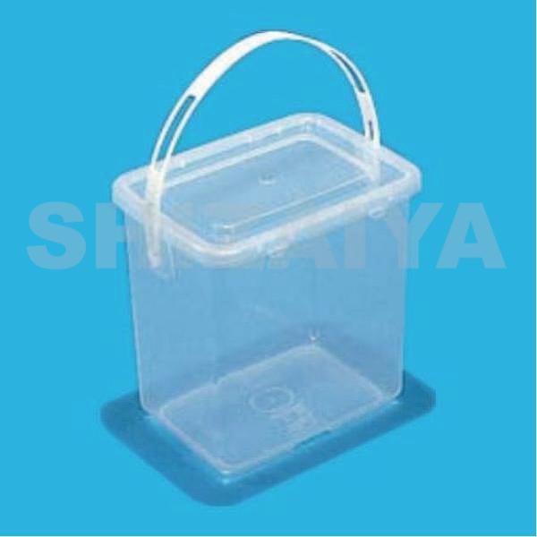 TR[^p^2K({̃t^Zbg)nht y3Zbgz 200251 700257 TR[(Ob) ȊOZbgĩN