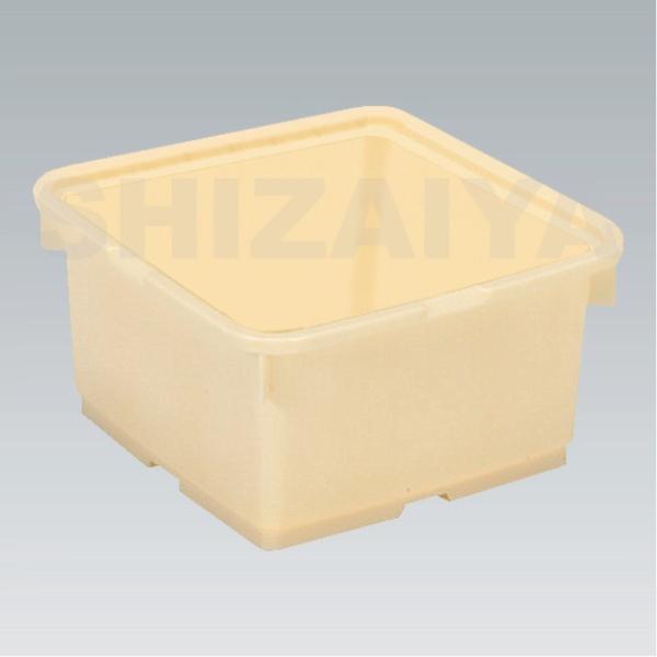 p^3K({̃t^Ȃ) y2Zbgz 200305 TR[(Ob) EȊO̕ZbgĩN