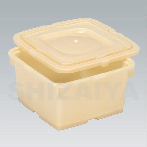 p^3K({̃t^Zbg) y100Zbgz 200305 700708 TR[(Ob) EȊO̕ZbgĩN