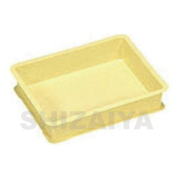 ばんじゅう A 50個　三甲製品 製品詳細 | 検索結果一覧 | 製品検索 | 製品情報 | 三甲株式会社