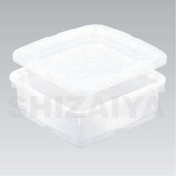 p^3K({̃t^Zbg) y40Zbgz 200315 700725 TR[(Ob) EȊO̕ZbgĩN