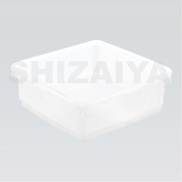 p^3K-2({̃t^Ȃ) y5Zbgz 200325 TR[(Ob) EȊO̕ZbgĩN