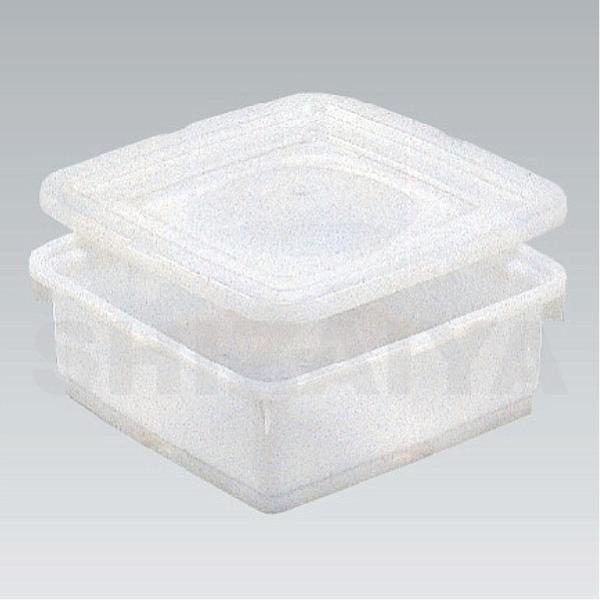 p^3K-2({̃t^cZbg) y5Zbgz 200325 700765 TR[(Ob) EȊO̕ZbgĩN