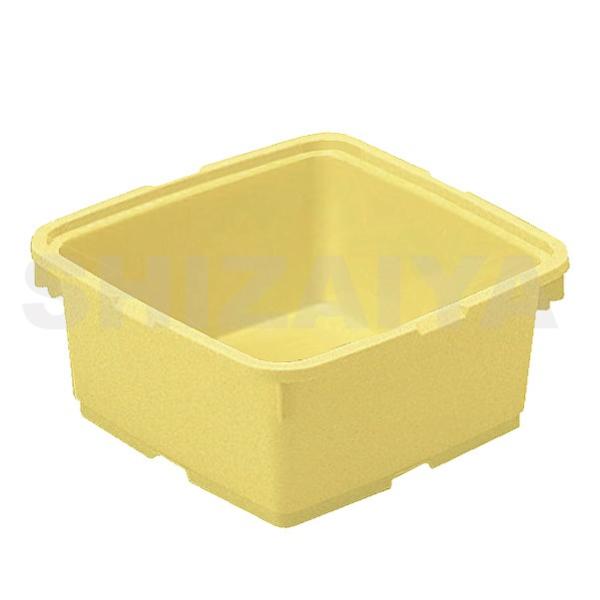 TR[^p2.5K({̃t^Ȃ) y5Zbgz 200353 TR[(Ob) EȊO̕ZbgĩN