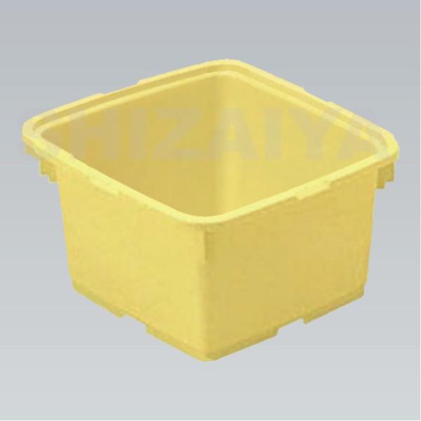 TR[^p3.5K({̃t^Ȃ) y10Zbgz 200354 TR[(Ob) EȊO̕ZbgĩN