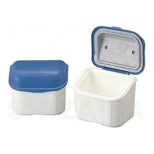 ۗ⋍4^(t^cL) 200355-01 TR[(Ob)