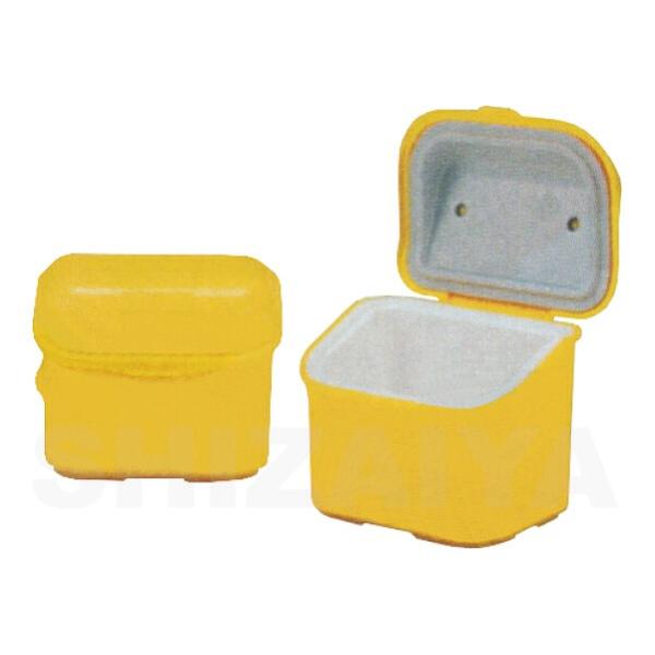 ۗ⋍4^(t^c) 200355-03 TR[(Ob)