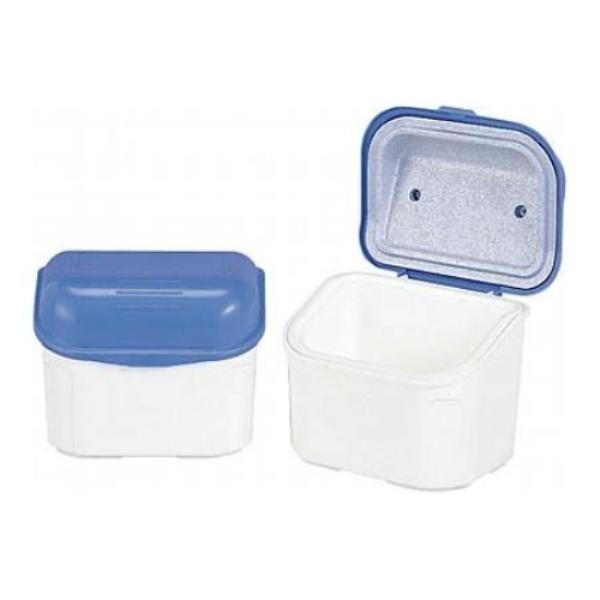 ۗ⋍4^-L 200357-01 TR[(Ob)