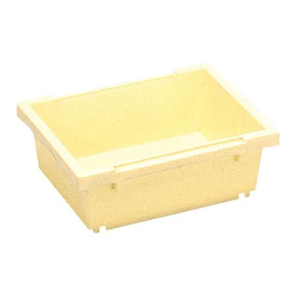 ToPbgA-2(EL) y1z 200401 TR[(Ob) yƖpzEȊO̕ZbgĩN