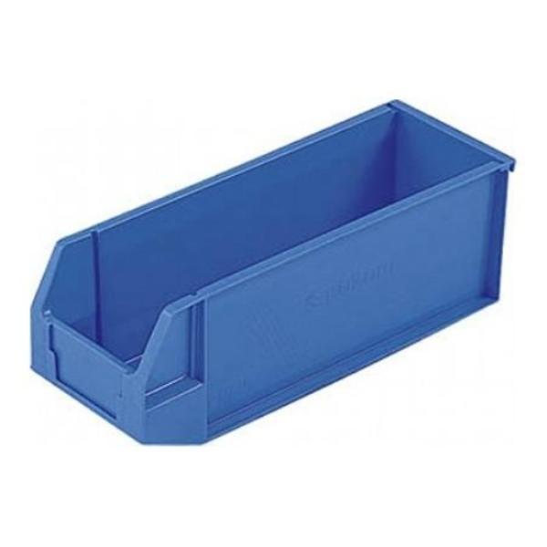 nK[bNRei[HL-5 y2Zbgz 200406 TR[(Ob) yƖpzEȊO̕ZbgĩN