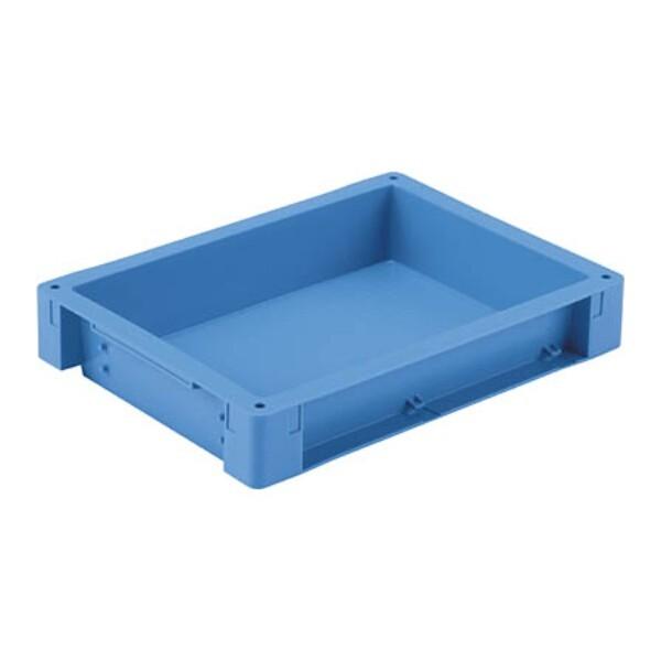 �T���{�b�N�XNS5C �������E�� �y4�Z�b�g�z 200417 �T���R�[(�O�b) �y�Ɩ��p�z����E�����ȊO���������̕����Z�b�g���i�̃����N����