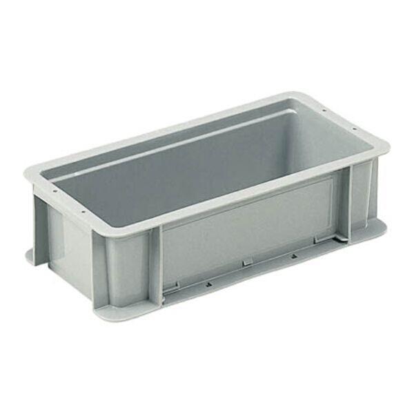 �T���{�b�N�XTP131K �y4�Z�b�g�z 200454 �T���R�[(�O�b) �y�Ɩ��p�z����E�����ȊO���������̕����Z�b�g���i�̃����N����