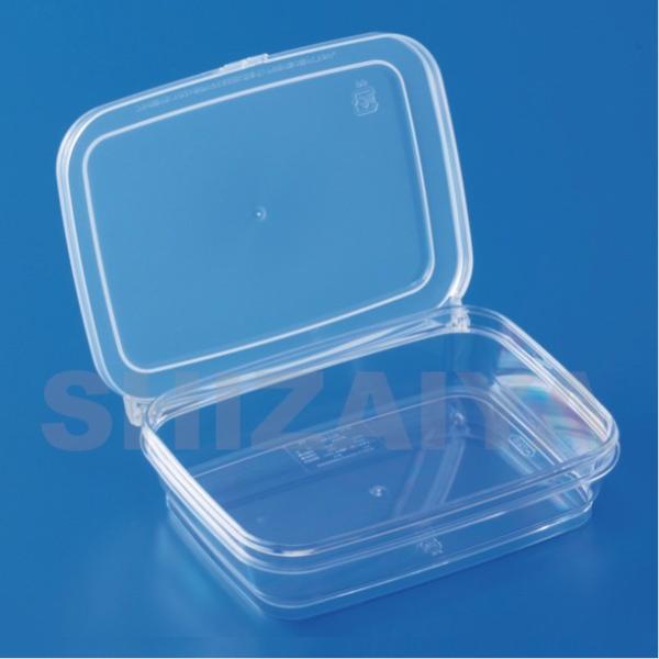 TP[XK400({̃t^Zbg) 200490 700559 TR[(Ob) Ɩp