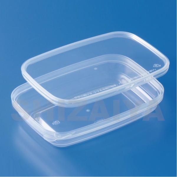 �T���P�[�XK400-2(�{�̃t�^�Z�b�g) 200495 700659 �T���R�[(�O�b) ���Ɩ��p