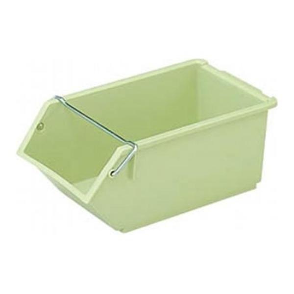 ToPbgBnht y2Zbgz 200506 TR[(Ob) yƖpzEȊO̕ZbgĩN