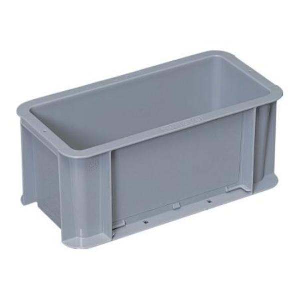 T{bNXTP131.5 y2Zbgz 200550 TR[(Ob) yƖpzEȊO̕ZbgĩN