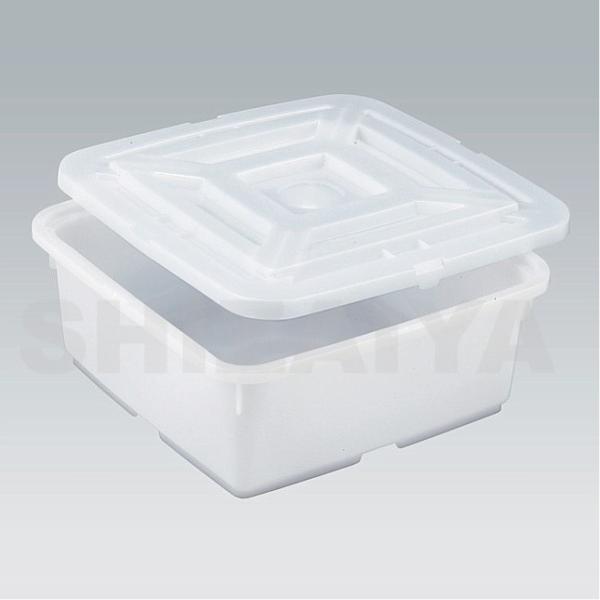 p^5K({̃t^Zbg) y3Zbgz 200555 700813 TR[(Ob) EȊO̕ZbgĩN