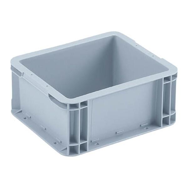 T{bNXMB6 y10Zbgz 200654 TR[(Ob) yƖpzEȊO̕ZbgĩN