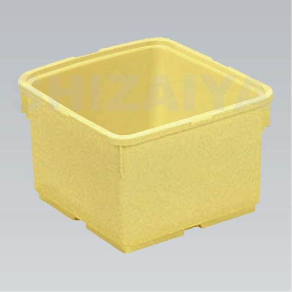 TR[^p5K-2({̃t^Ȃ) y2Zbgz 200673 TR[(Ob) EȊO̕ZbgĩN