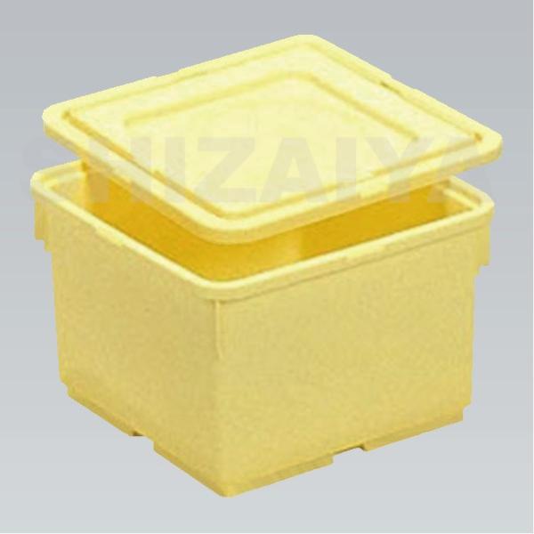 TR[^p5K-2({̃t^Zbg) y10Zbgz 200673 700955 TR[(Ob) EȊO̕ZbgĩN