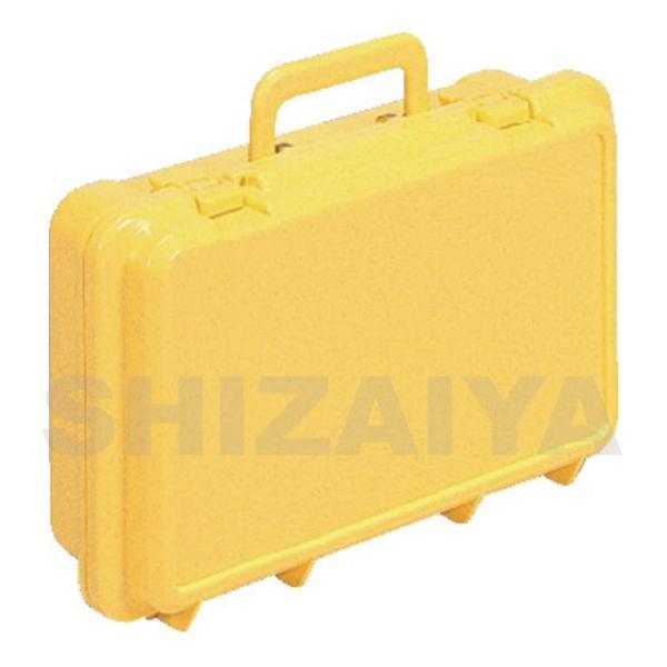 5箱 三甲 ハンディボックス-T 200674-01 サンコー(三甲) ○業務用 : 資材