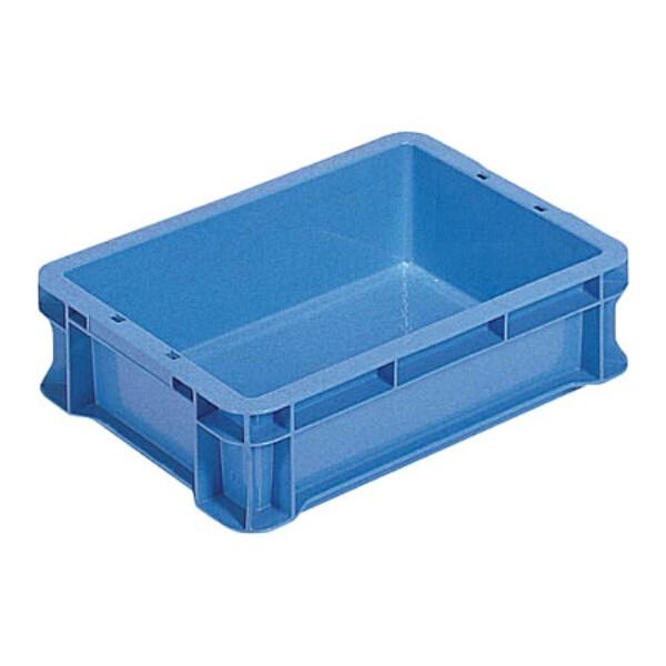 T{bNXNS7CE y1z 200717 TR[(Ob) yƖpzEȊO̕ZbgĩN