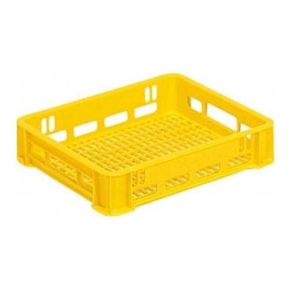 yzz [OgN[gH-20-3 y2Zbgz 200758 TR[(Ob) EȊO̕ZbgĩN